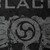 :iconvalfor456: