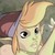 :iconvalfreyjart: