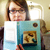 :iconvalgal02: