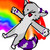 :iconvalgal3000: