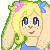 valgal3000 :iconvalgal3000: