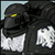 :iconvalgan: