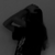 :iconvalgard92: