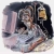 :iconvalgehunt: