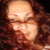 :iconvalgrande: