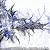 :iconvalhabeon: