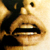 :iconvalhal: