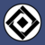 :iconvalhallacrisis: