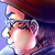 :iconvalhallaskitchen: