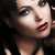 :iconvalhallasvalkyrie: