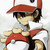 :iconvalhalleno: