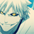 :iconValHallow: