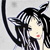 :iconvalhandra:
