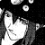 :iconvalhart: