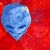 :iconvalheadghog:
