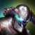 :iconvalhelsing2: