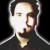 :iconvalhen: