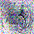 :iconvalherugod: