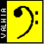 :iconvalhia-qalius: