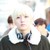 :iconvali-lili-shini: