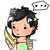 :iconvali-tiel: