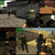 :iconvali111: