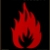 :iconvali2986: