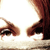 :iconvaliallen: