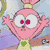 :iconvaliant-jim: