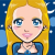 :iconvaliant-ouran-moon: