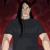 :iconValiant-Werewolf: