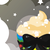 :iconvaliant1992: