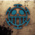 :iconvaliant3d: