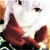 :iconvaliant9: