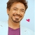 :iconvaliant98: