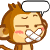 :iconvaliantae: