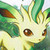 :iconvaliantassassin: