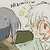:iconvaliantassassin: