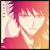 :iconvaliantdeftone: