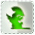 :iconvaliante: