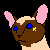 :iconvaliante1998: