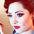 :iconvaliantkaye: