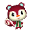 :iconvaliantlilsquirrel: