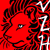 :iconvaliantlionheart: