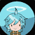 :iconvaliantmail: