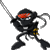 :iconvaliantmonkey: