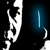 :iconvaliantonov: