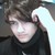 :iconvaliarchon: