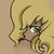 :iconvaliasm2000: