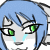 :iconvaliawolfie: